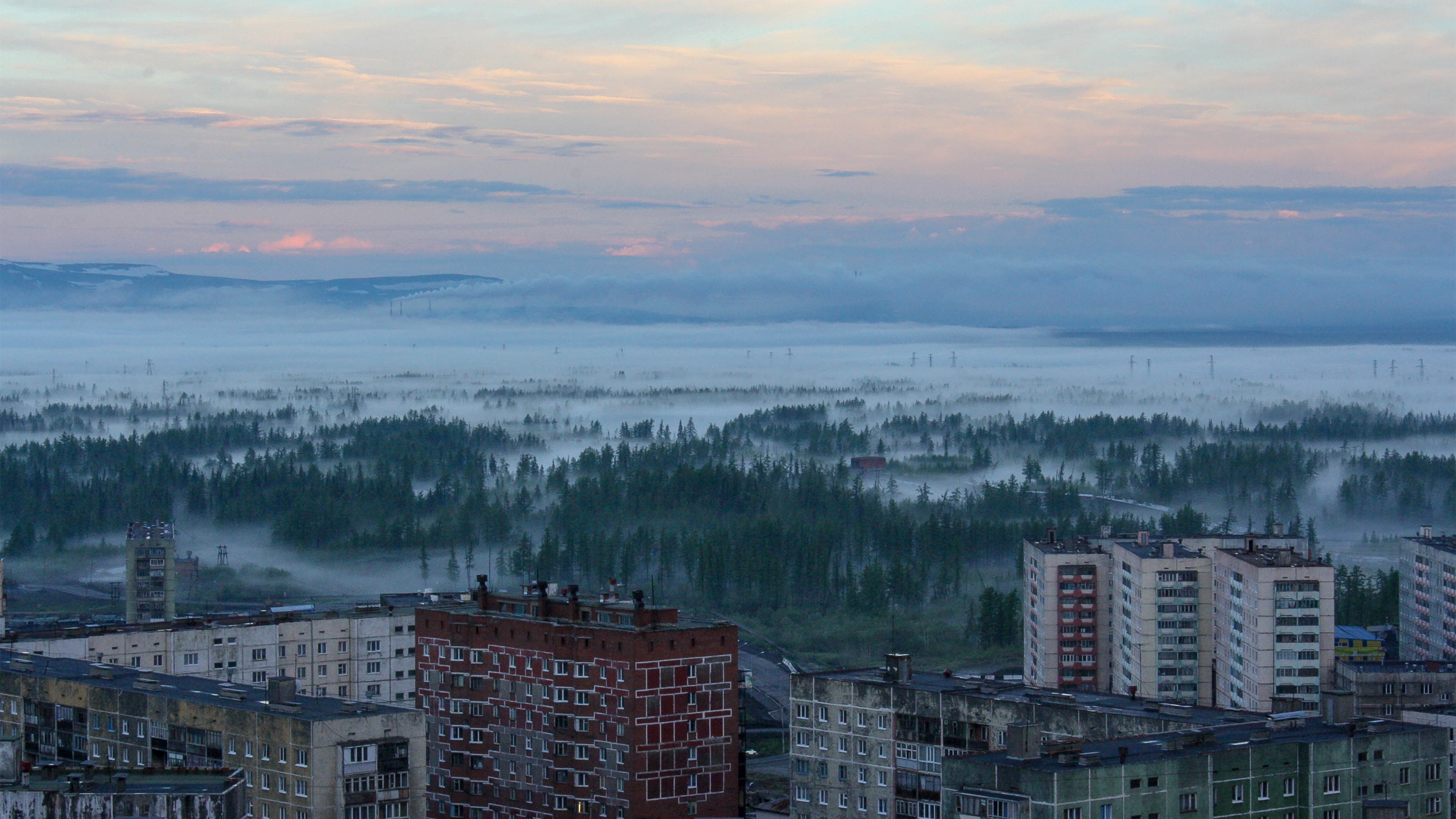 冬 我爱图片网 冬 我爱图片网