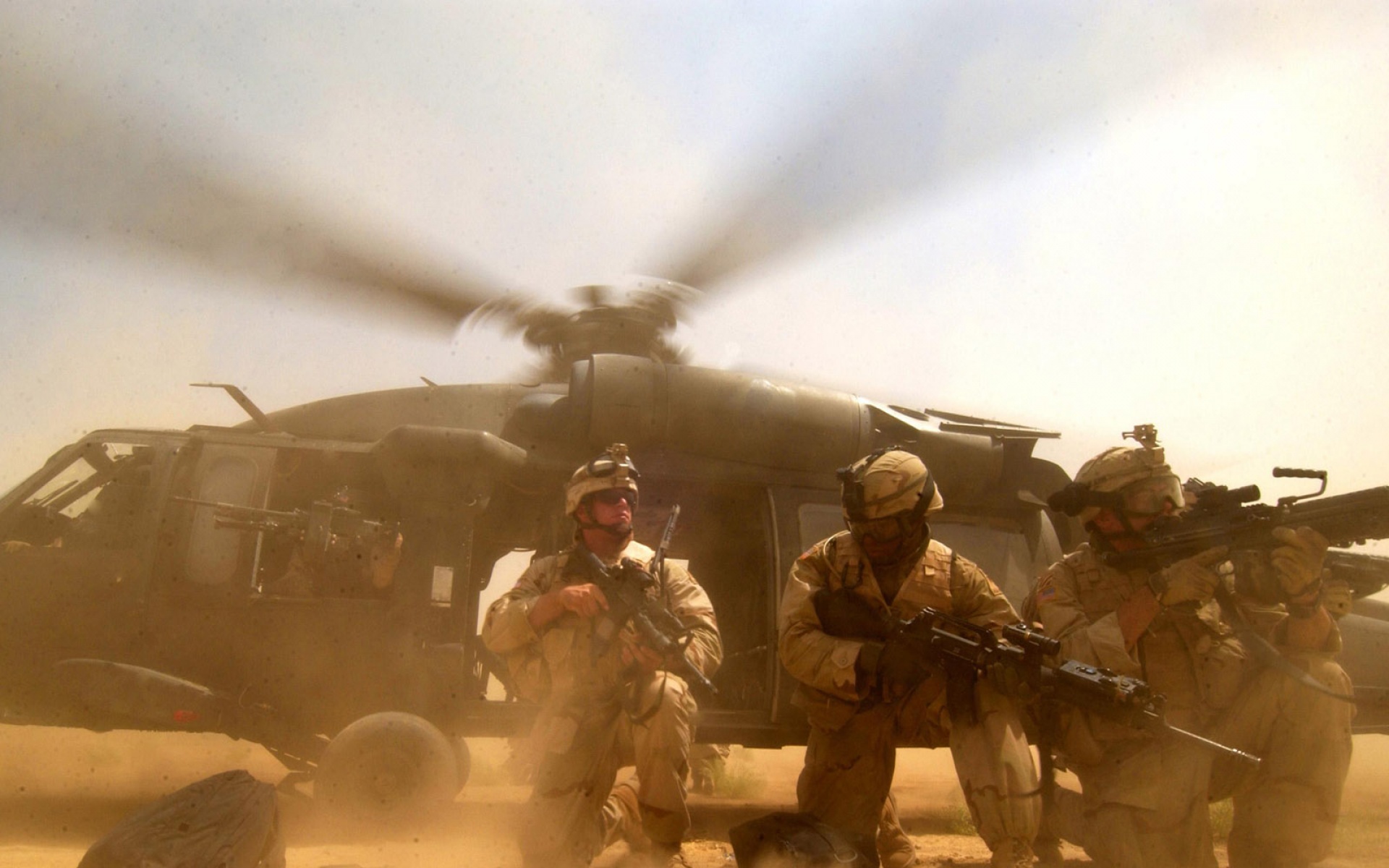 战区图片 士兵壁纸下载 军事高清大图 12y十一月12d高清图片壁纸 我爱图片网