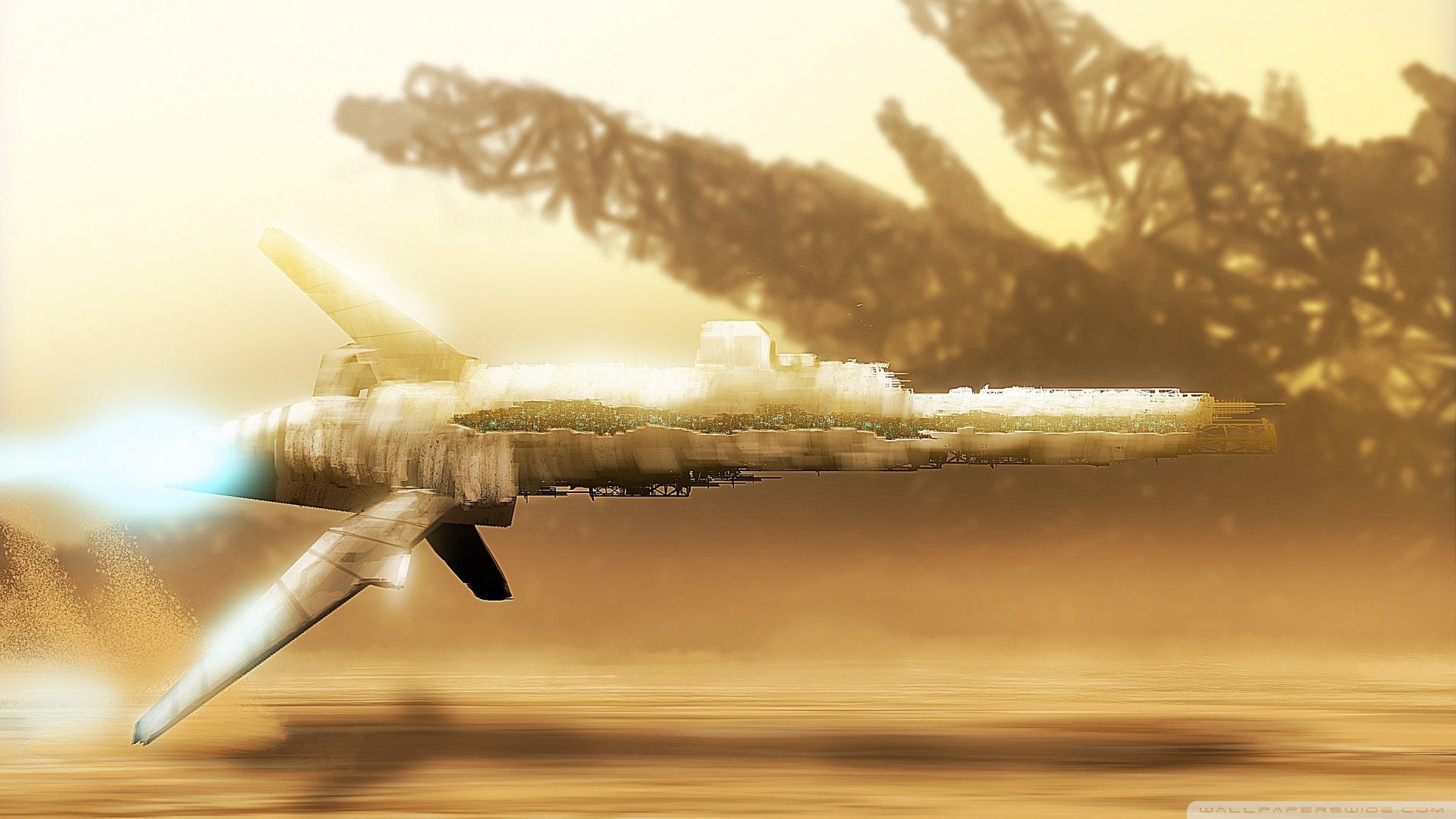 军事图片 武器壁纸下载 军事天地高清大图 飞机高清图片壁纸 我爱图片网