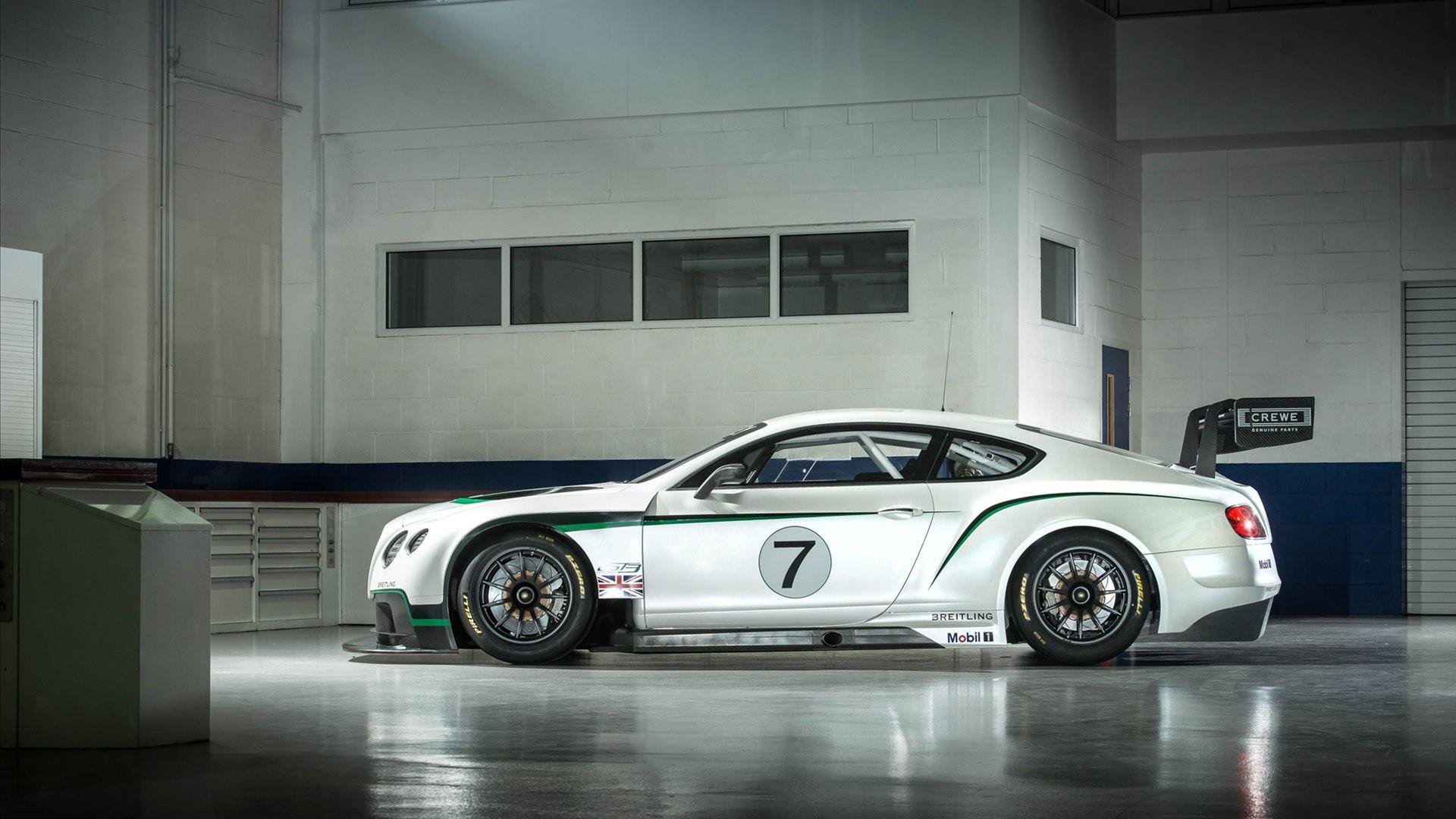 电脑桌面壁纸 美女壁纸 高清壁纸大全下载 桌面背景图片 绝客壁纸站