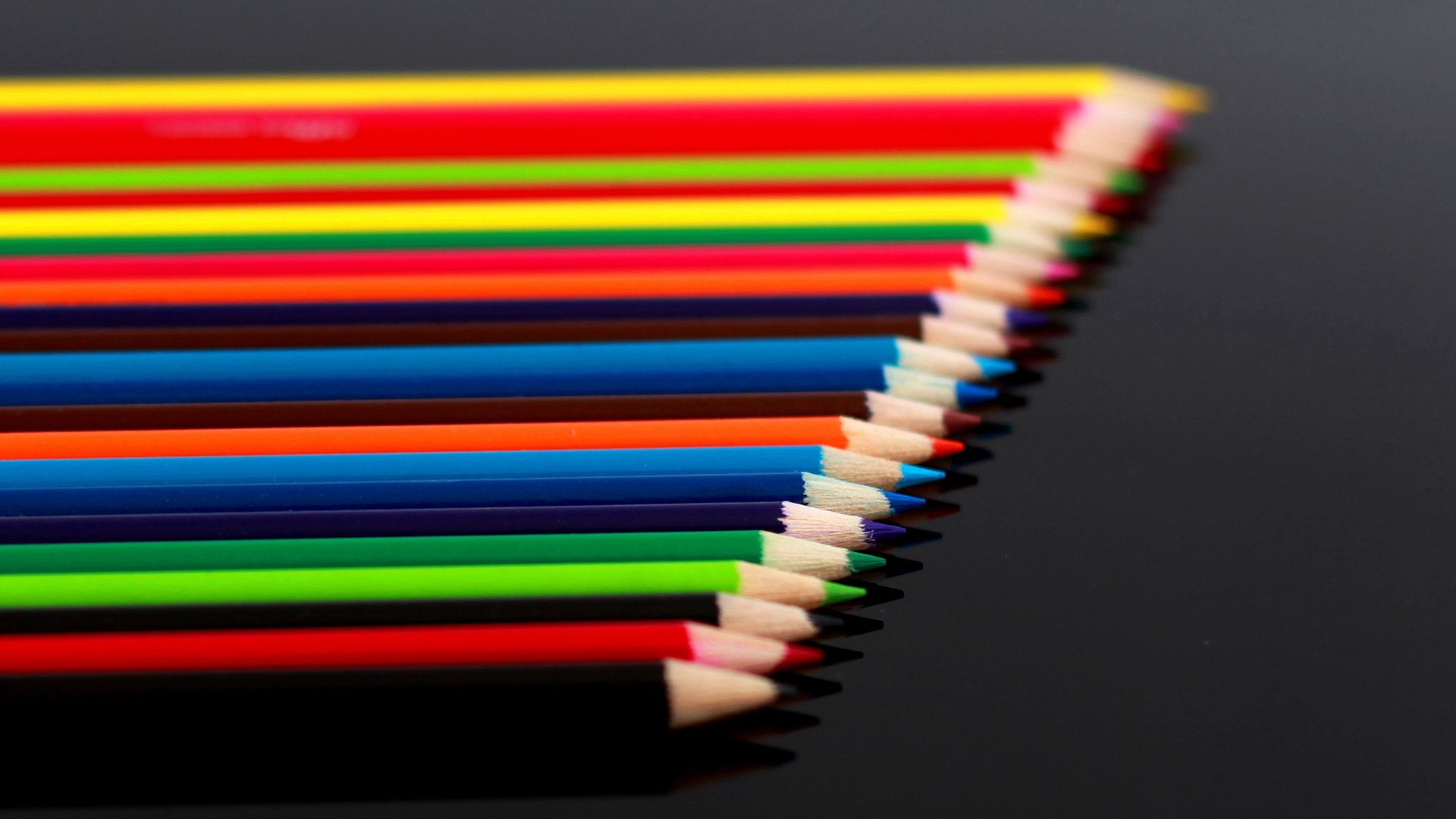 铅笔 我爱图片网