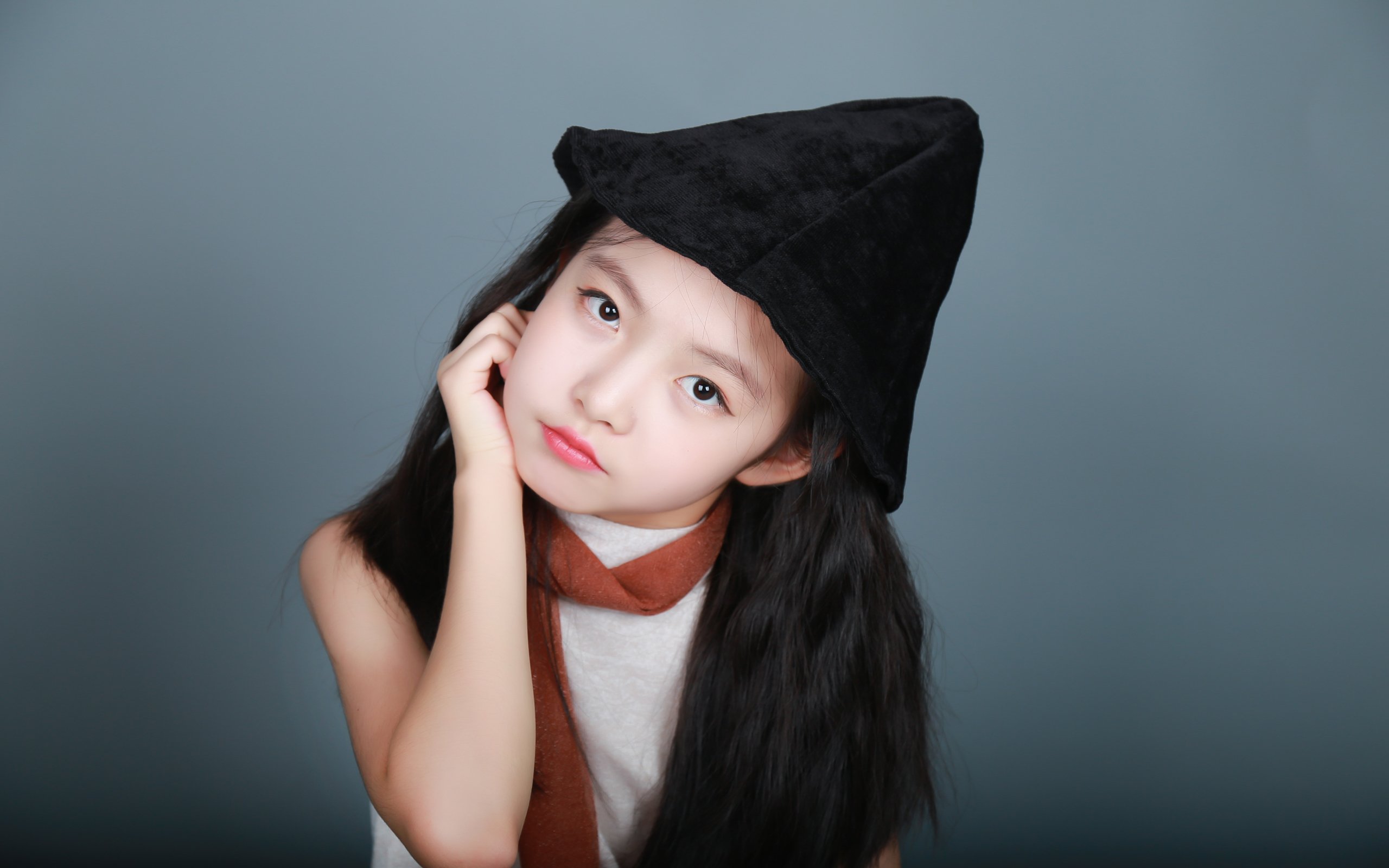桌面壁纸 电脑桌面壁纸 美女壁纸 高清壁纸大全下载 桌面背景图片