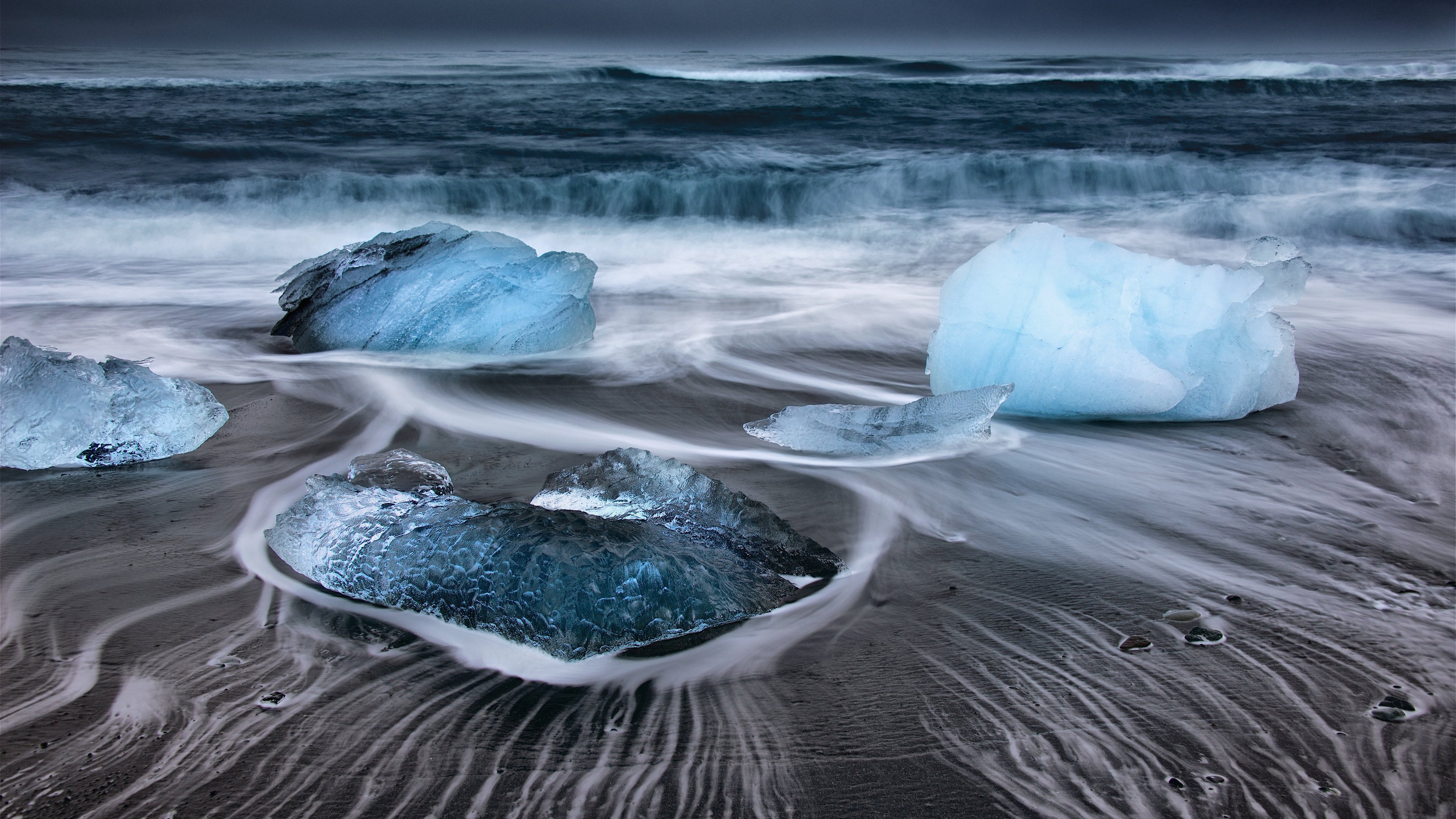水面 我爱图片网 水面 我爱图片网