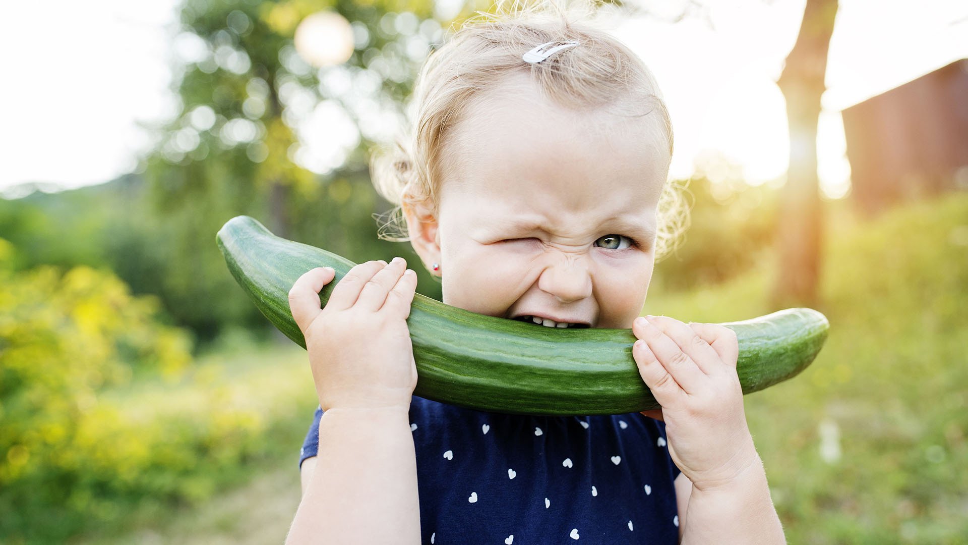 baby秀,baby秀,萌娃